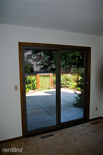 Fotografía del edificio - 8361 144th St W