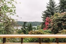 Foto del edificio - 5150 55th Ave S