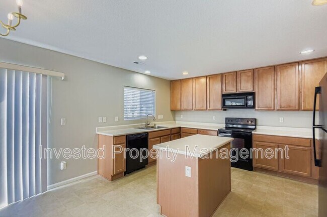 Foto del edificio - 11853 Bolton Cir