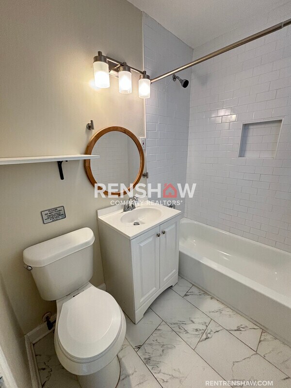 Foto del edificio - 3476 Spottswood Ave