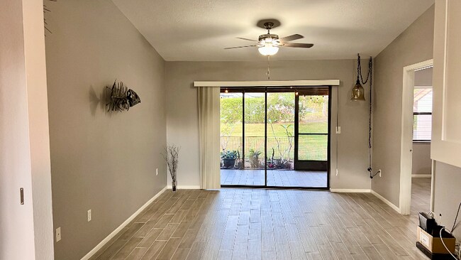 Foto del edificio - 60 60th St W