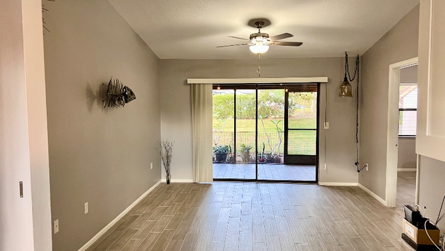 Building Photo - 60 60th St W