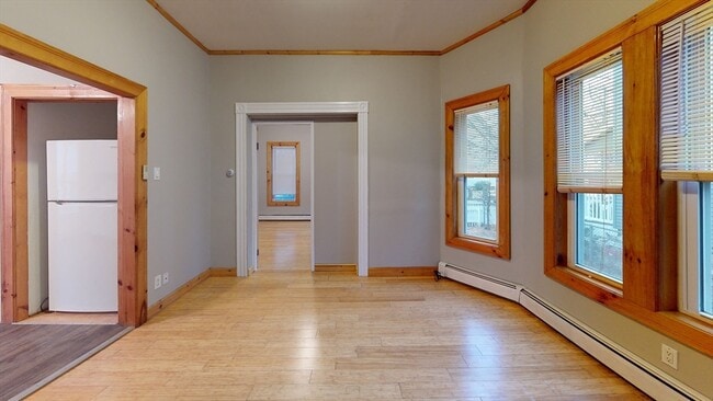 Building Photo - 36 Dodge St