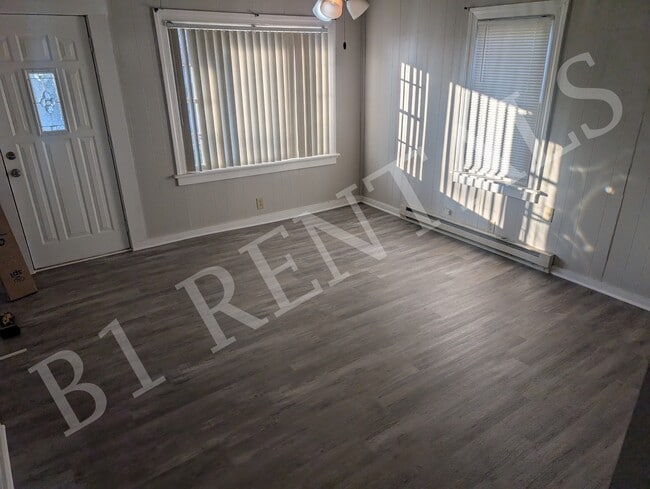 Foto del edificio - 707 S Vine St