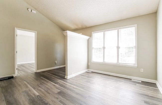 Building Photo - 3205 Ferdilah Ln