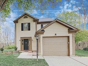 Building Photo - 8627 Lockerbie Ln