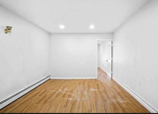 Foto del edificio - 1155 Summit Ave