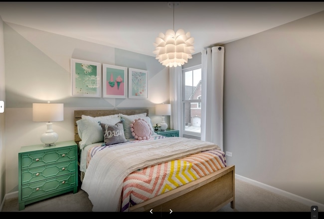 Building Photo - 491 Watercress Dr