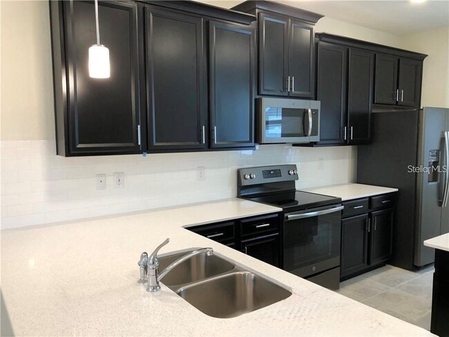 Building Photo - 11019 Bookmark Ln