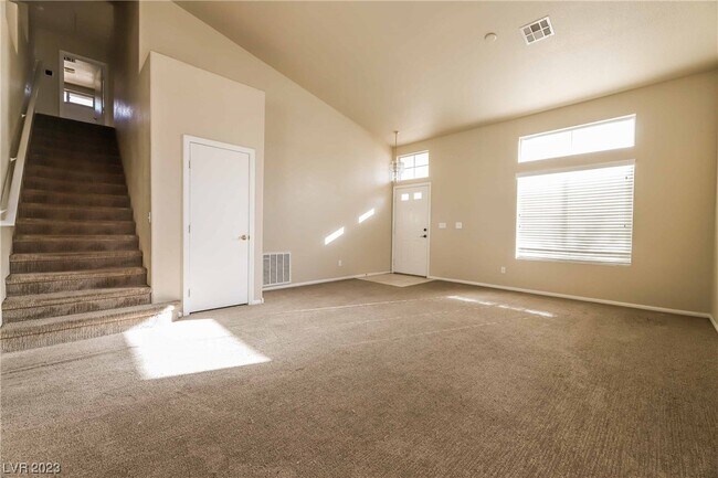 Foto del edificio - 5100 Autumn Meadow Ave