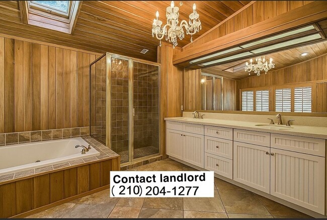 Building Photo - 544 Edinboro Rd