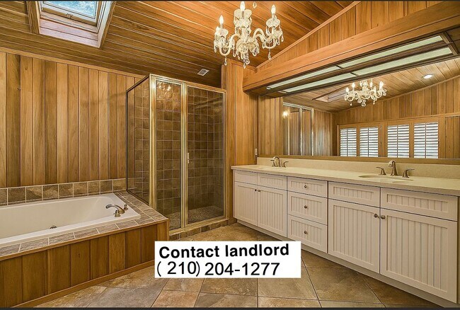 Foto del edificio - 544 Edinboro Rd