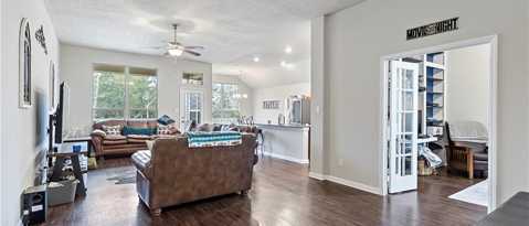 Foto del edificio - 1462 Kingsgate Dr