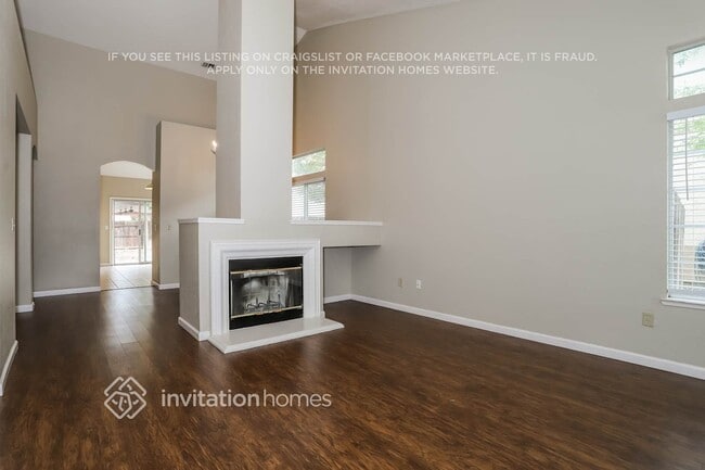 Building Photo - 8975 Bertwin Way