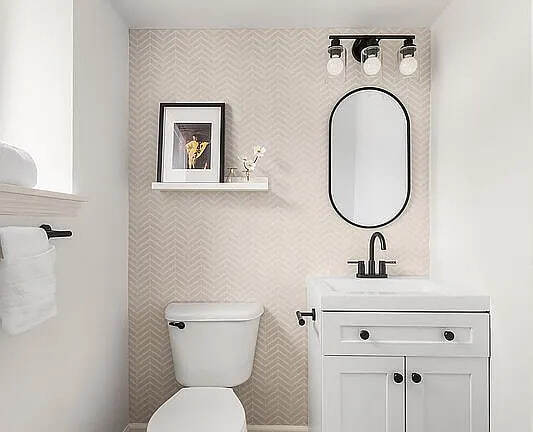 Foto del edificio - 6 Renaissance Ct