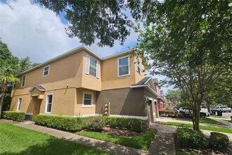 Building Photo - 3162 Rodrick Cir