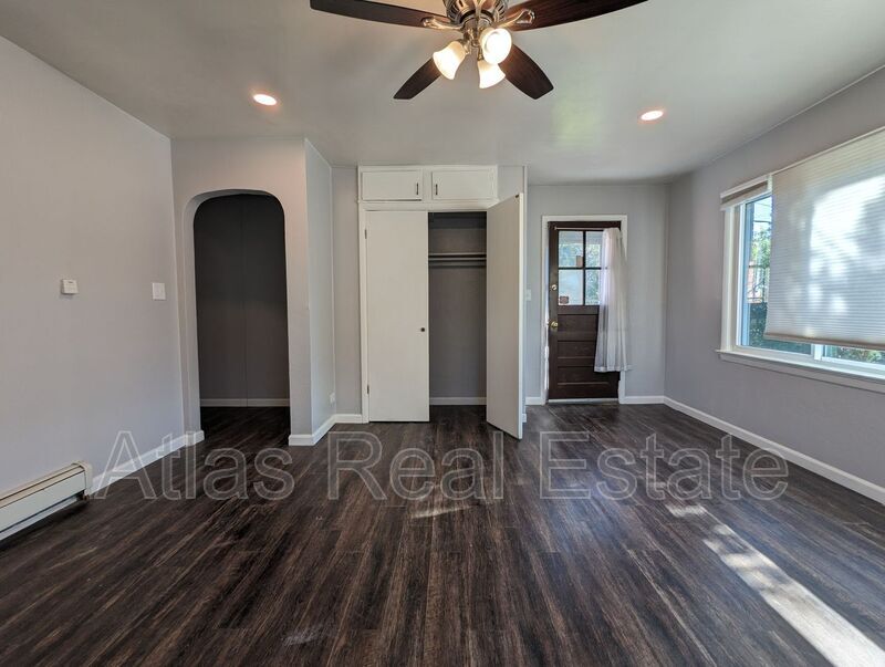 5493 S Datura St Unit 3, Littleton, CO 80120 Condo for Rent in