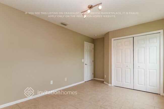 Foto del edificio - 27001 Arrowbrook Way