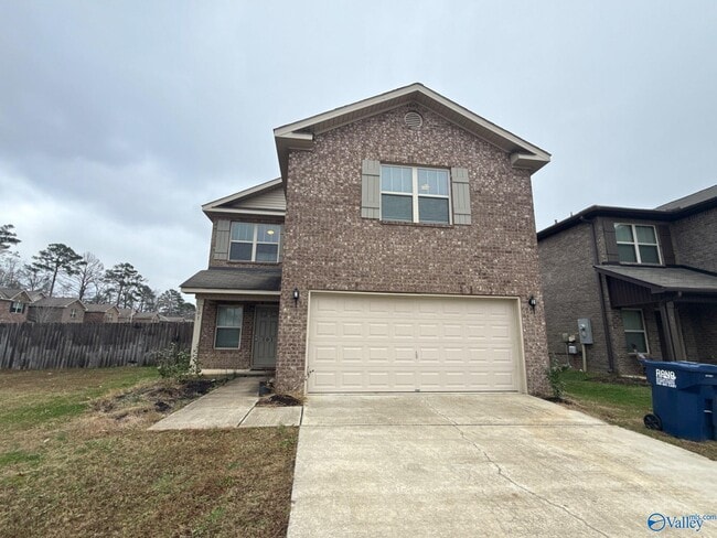 Foto del edificio - 101 Winstead Cir