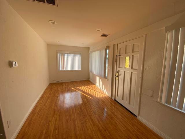 Foto del edificio - 3256 Prospect Ave