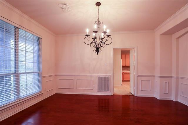 Building Photo - 1183 Heathrow Dr