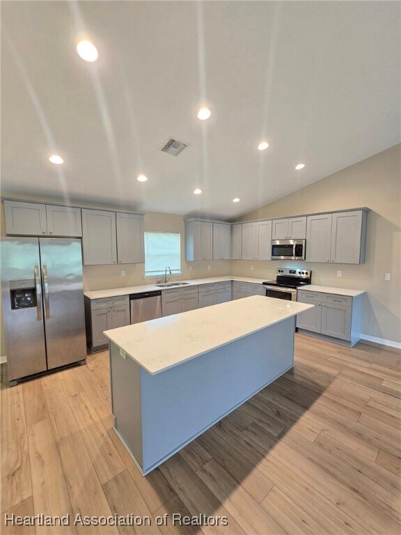 Building Photo - 5519 Castania Dr