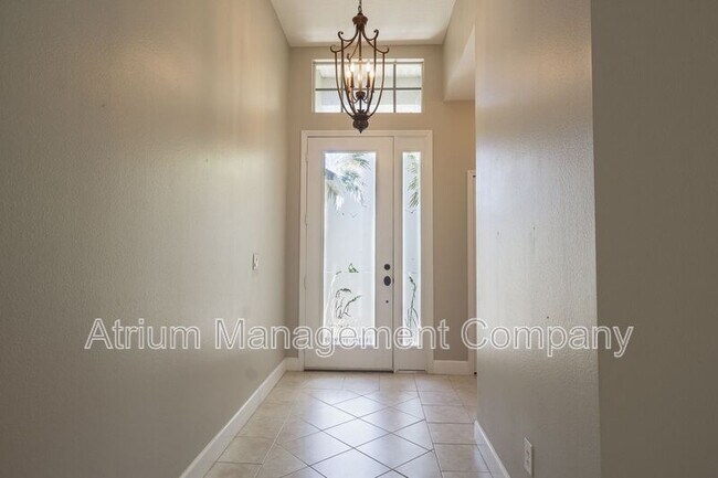 Building Photo - 3070 Purple Martin Ln