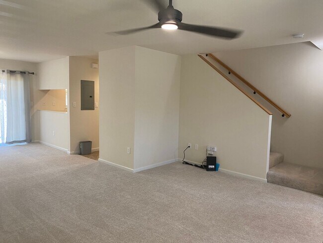 Foto del edificio - Kahoma Village Condo 3 Bedroom, 2.5 Bathro...