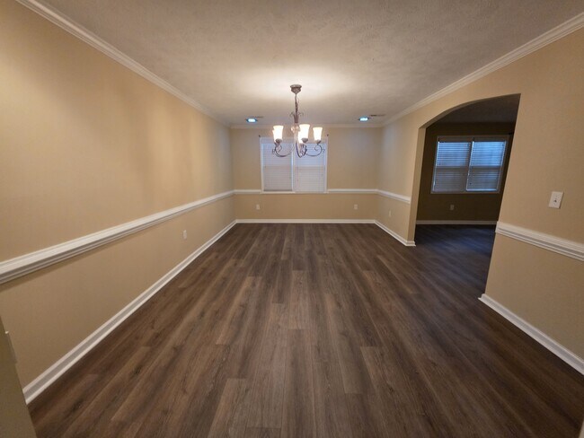 Foto del edificio - 399 Admiral Dr