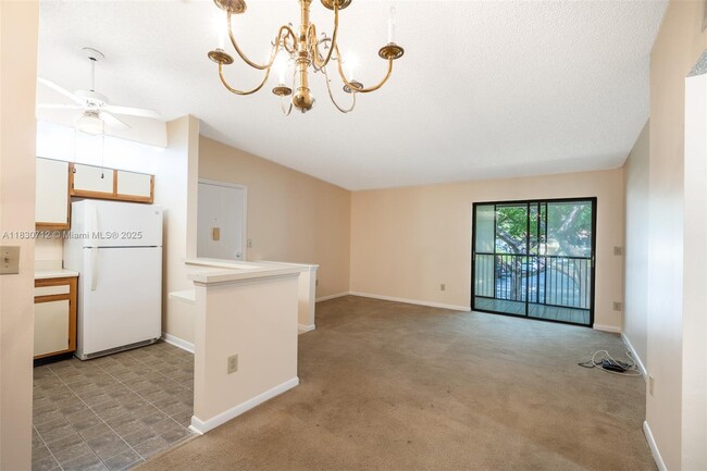 Building Photo - 10869 W Clairmont Cir