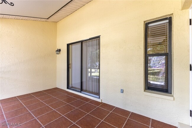 Foto del edificio - 1417 SW 51st Ln