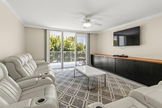 Building Photo - 3580 S Ocean Blvd Building Photo - 3580 S Ocean Blvd