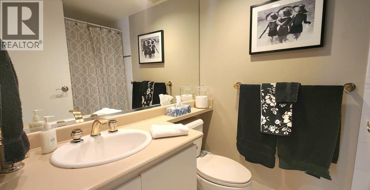 Photo principale - 1778 Alberni St