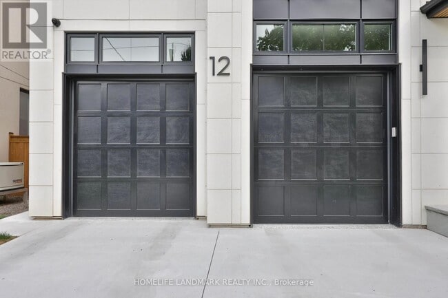 Building Photo - 12 Bernice Ave