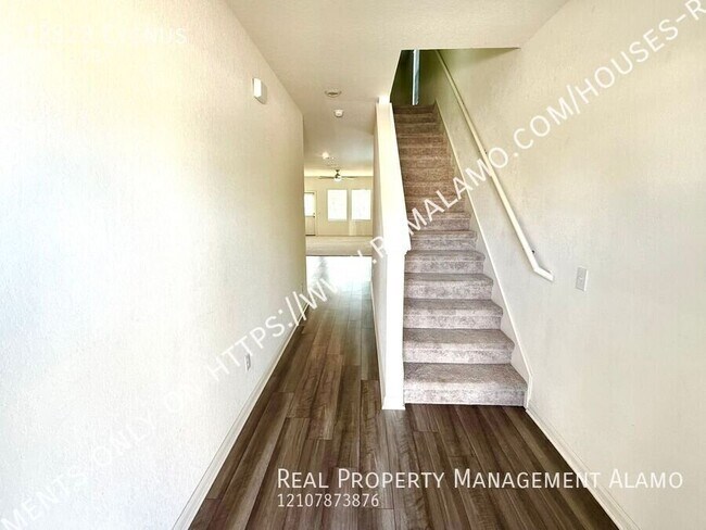 Building Photo - 12823 Cygnus-
