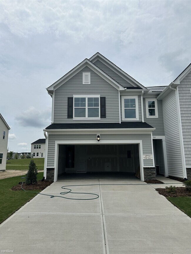 Foto del edificio - 3 br, 2.5 bath Townhome - 5050 Kota Street