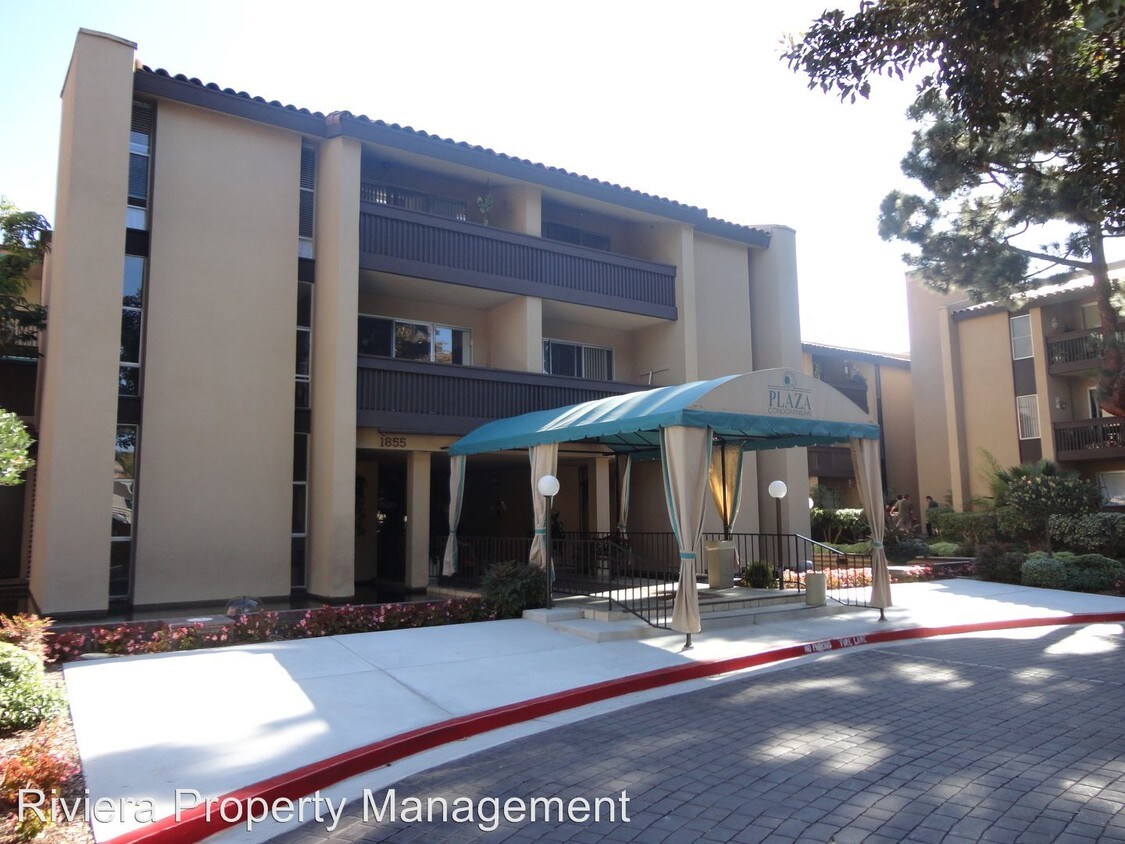Foto principal - 1775 Diamond St