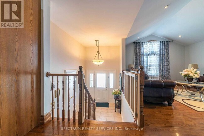 Photo du bâtiment - 8112 Beaver Glen Dr