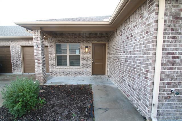 Foto principal - 228 Stewart Bend Ct