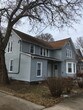 Primary Photo - 34 S Porter St