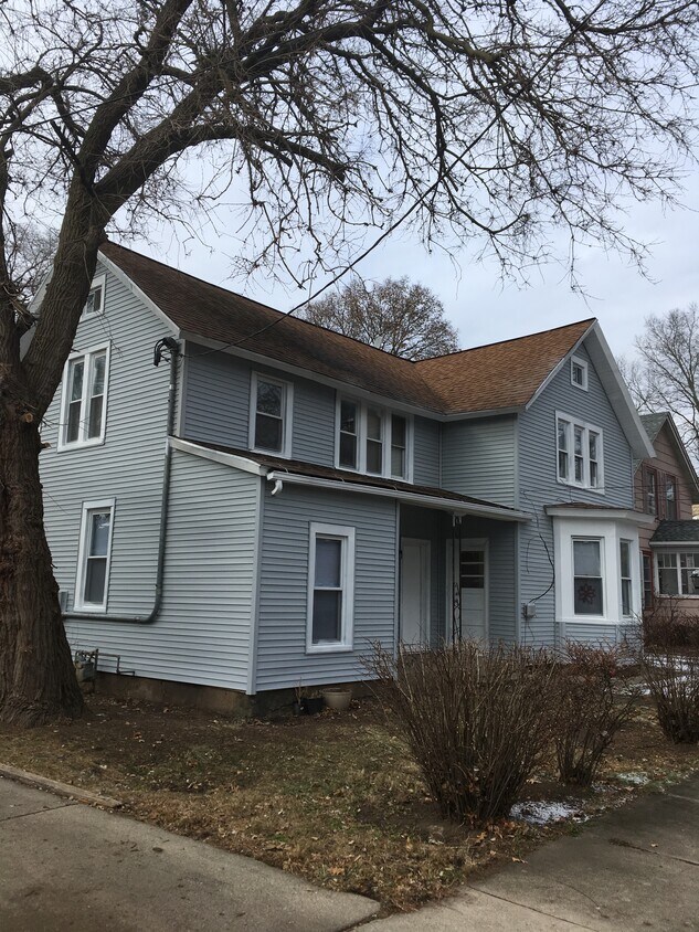 Primary Photo - 34 S Porter St