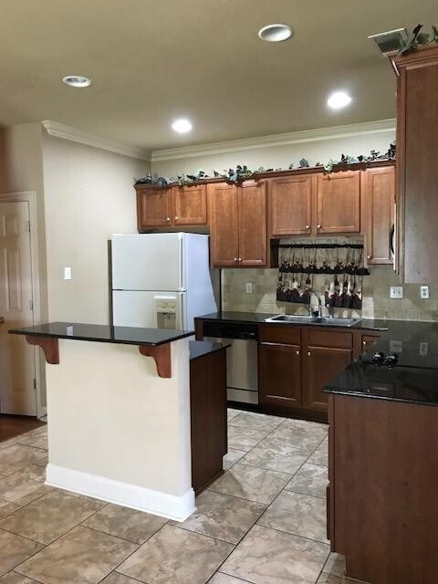 Building Photo - Sugar Hill Plantation