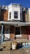 Building Photo - 150 N Yewdall St