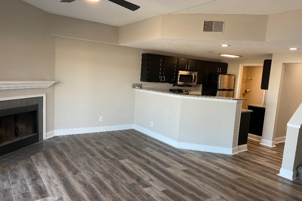 Riverset Apartments - Chattanooga, TN | Apartments.com