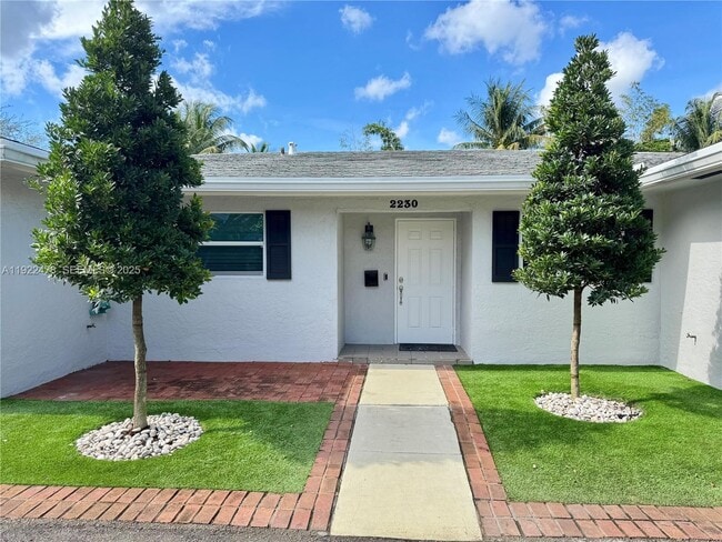 Foto del edificio - 2230 Spanish Trail