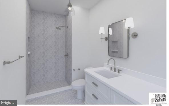 Foto del edificio - 8623 Germantown Ave