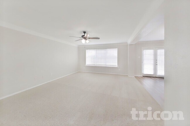 Building Photo - 12607 Rio Grande Ln