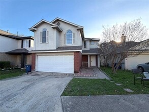 Building Photo - 1121 Stephanie Lee Ln