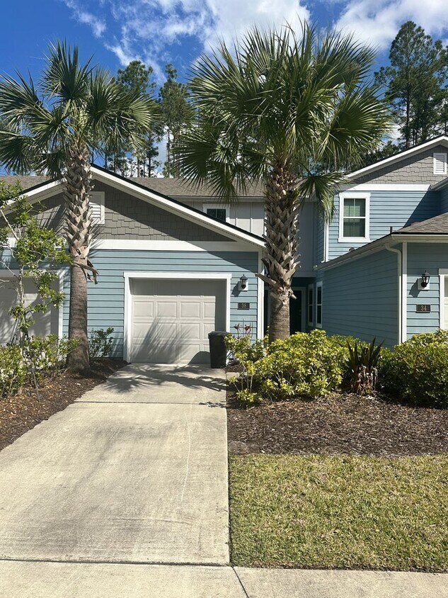Primary Photo - 38 Scotch Pebble Dr