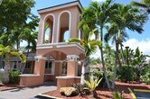 Foto principal - 7100 NW 179th St